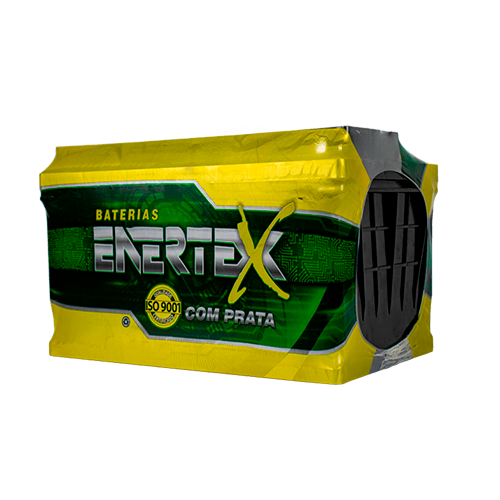 Enertex